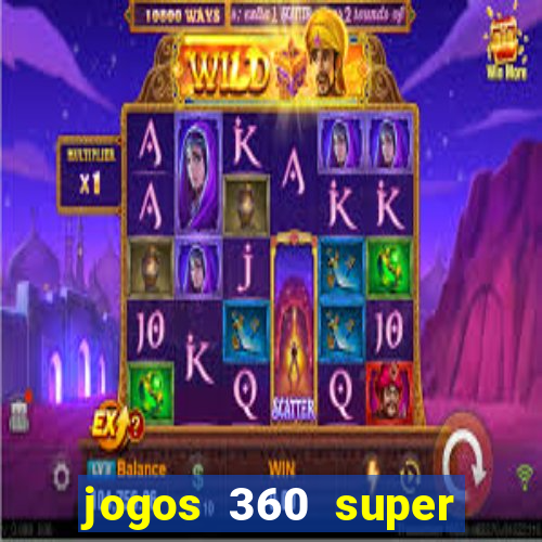 jogos 360 super smash flash 2